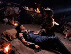 extant_XenaWarriorPrincess_5x05-ThemBonesThemBones_0460
