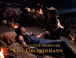 extant_XenaWarriorPrincess_5x05-ThemBonesThemBones_0461
