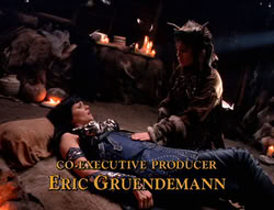 extant_XenaWarriorPrincess_5x05-ThemBonesThemBones_0462