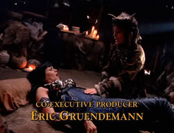 extant_XenaWarriorPrincess_5x05-ThemBonesThemBones_0463