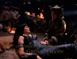 extant_XenaWarriorPrincess_5x05-ThemBonesThemBones_0464