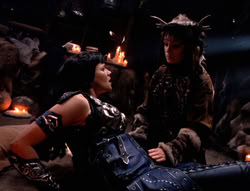 extant_XenaWarriorPrincess_5x05-ThemBonesThemBones_0466