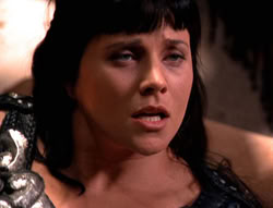 extant_XenaWarriorPrincess_5x05-ThemBonesThemBones_0467