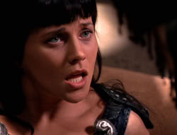 extant_XenaWarriorPrincess_5x05-ThemBonesThemBones_0468