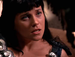 extant_XenaWarriorPrincess_5x05-ThemBonesThemBones_0469