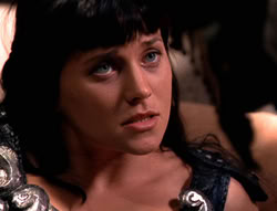 extant_XenaWarriorPrincess_5x05-ThemBonesThemBones_0470