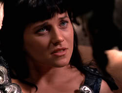 extant_XenaWarriorPrincess_5x05-ThemBonesThemBones_0471