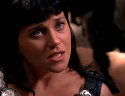 extant_XenaWarriorPrincess_5x05-ThemBonesThemBones_0472