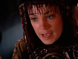 extant_XenaWarriorPrincess_5x05-ThemBonesThemBones_0475