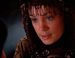 extant_XenaWarriorPrincess_5x05-ThemBonesThemBones_0477
