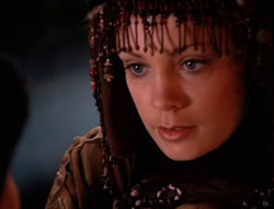 extant_XenaWarriorPrincess_5x05-ThemBonesThemBones_0478