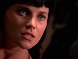 extant_XenaWarriorPrincess_5x05-ThemBonesThemBones_0482
