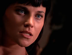 extant_XenaWarriorPrincess_5x05-ThemBonesThemBones_0483