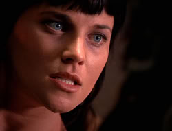 extant_XenaWarriorPrincess_5x05-ThemBonesThemBones_0484