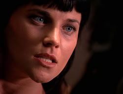 extant_XenaWarriorPrincess_5x05-ThemBonesThemBones_0485