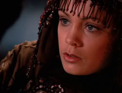 extant_XenaWarriorPrincess_5x05-ThemBonesThemBones_0487