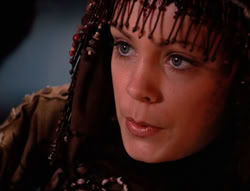 extant_XenaWarriorPrincess_5x05-ThemBonesThemBones_0488