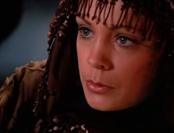 extant_XenaWarriorPrincess_5x05-ThemBonesThemBones_0489