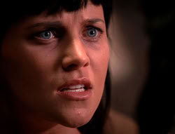 extant_XenaWarriorPrincess_5x05-ThemBonesThemBones_0490