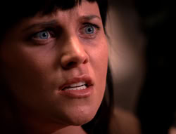 extant_XenaWarriorPrincess_5x05-ThemBonesThemBones_0491