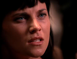 extant_XenaWarriorPrincess_5x05-ThemBonesThemBones_0492