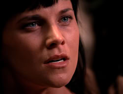 extant_XenaWarriorPrincess_5x05-ThemBonesThemBones_0493