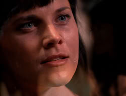 extant_XenaWarriorPrincess_5x05-ThemBonesThemBones_0494