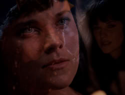 extant_XenaWarriorPrincess_5x05-ThemBonesThemBones_0495