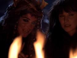 extant_XenaWarriorPrincess_5x05-ThemBonesThemBones_0496