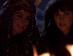 extant_XenaWarriorPrincess_5x05-ThemBonesThemBones_0497
