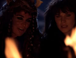 extant_XenaWarriorPrincess_5x05-ThemBonesThemBones_0498