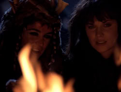 extant_XenaWarriorPrincess_5x05-ThemBonesThemBones_0499