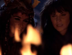 extant_XenaWarriorPrincess_5x05-ThemBonesThemBones_0500
