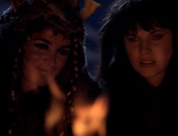 extant_XenaWarriorPrincess_5x05-ThemBonesThemBones_0501