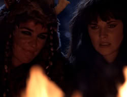 extant_XenaWarriorPrincess_5x05-ThemBonesThemBones_0502