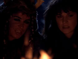 extant_XenaWarriorPrincess_5x05-ThemBonesThemBones_0503