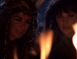 extant_XenaWarriorPrincess_5x05-ThemBonesThemBones_0504