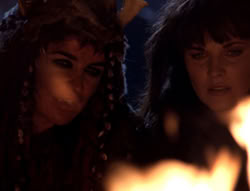 extant_XenaWarriorPrincess_5x05-ThemBonesThemBones_0505