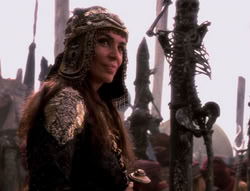 extant_XenaWarriorPrincess_5x05-ThemBonesThemBones_0510