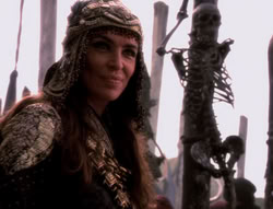 extant_XenaWarriorPrincess_5x05-ThemBonesThemBones_0511