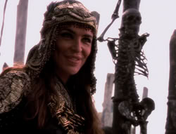 extant_XenaWarriorPrincess_5x05-ThemBonesThemBones_0512