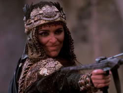 extant_XenaWarriorPrincess_5x05-ThemBonesThemBones_0513