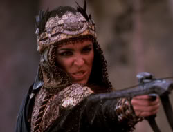 extant_XenaWarriorPrincess_5x05-ThemBonesThemBones_0514
