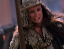 extant_XenaWarriorPrincess_5x05-ThemBonesThemBones_0515