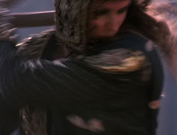 extant_XenaWarriorPrincess_5x05-ThemBonesThemBones_0518