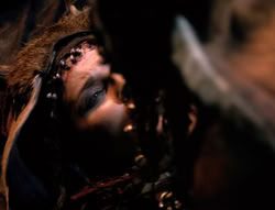 extant_XenaWarriorPrincess_5x05-ThemBonesThemBones_0521