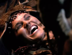 extant_XenaWarriorPrincess_5x05-ThemBonesThemBones_0522