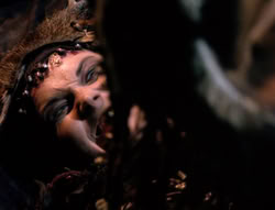extant_XenaWarriorPrincess_5x05-ThemBonesThemBones_0523
