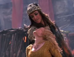 extant_XenaWarriorPrincess_5x05-ThemBonesThemBones_0525