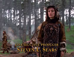 extant_XenaWarriorPrincess_5x05-ThemBonesThemBones_0536